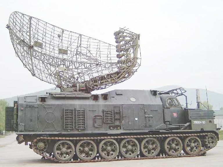 GM 568 KUB 2K12M GM 568 KUB 2K12M